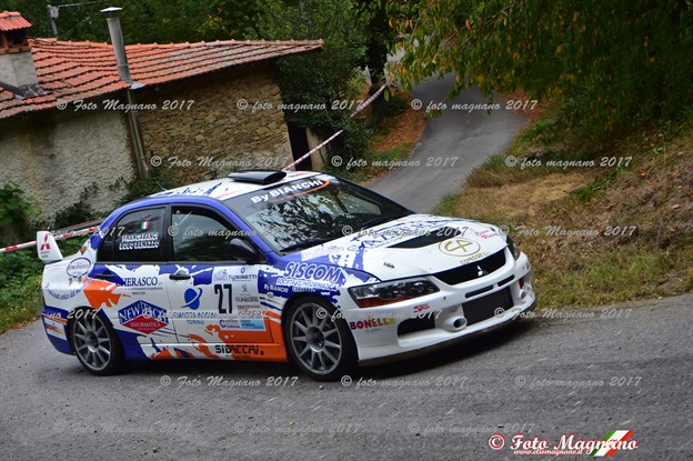 DSC_0037.JPG